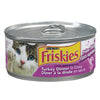 FriskiesCatFdPrimeFiletTurkey [156g]