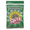 SpitzSunflowerSeedSeasoned [210g]