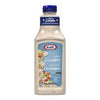 Kraft Dressing Creamy Cucumber [425ml]