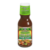 Kikkoman Stir Fry Sauce [290ml]