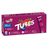 TubeMixedBerry8pkg [8 pkg]