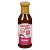 DannyBarbecueSauceOriginal [355ml]
