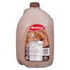 Beatrice Chocolate Milk [4l]