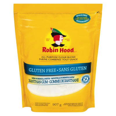 Robin Hood Flour GF [907g]