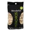 WonderfulRoastSaltPistachios [225g]