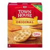 KelloggsTownHouseCrackers [391g]