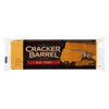 Cracker Barrel Old Cheddar [400g]