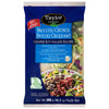 Taylor Farms Broccoli Salad [360g]