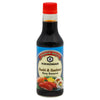 KikkomanSushiSashimiSauce [296ml]