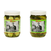 ElmanDillPickleHalves1L [1 ltr]