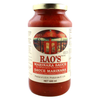 Raos Marinara Sauce [660ml]