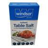 Windsor Table Salt [1kg]