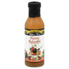 WaldenHoneyBalsamicDressing [355ml]