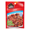 Club House Chili Mix Low Salt [35g]