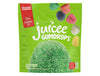 Dare Juicee GumDrops [600g]