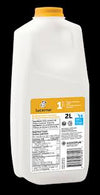 Lucerne  1% Milk [2l]