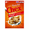 Chex Cereal Honey Nut [354g]