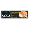Carrs Water Crackers [125g]