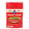 Ready Crisp Bacon Pieces [85g]