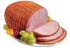 BestBuyBonelessSmokedHam [1.2kg]