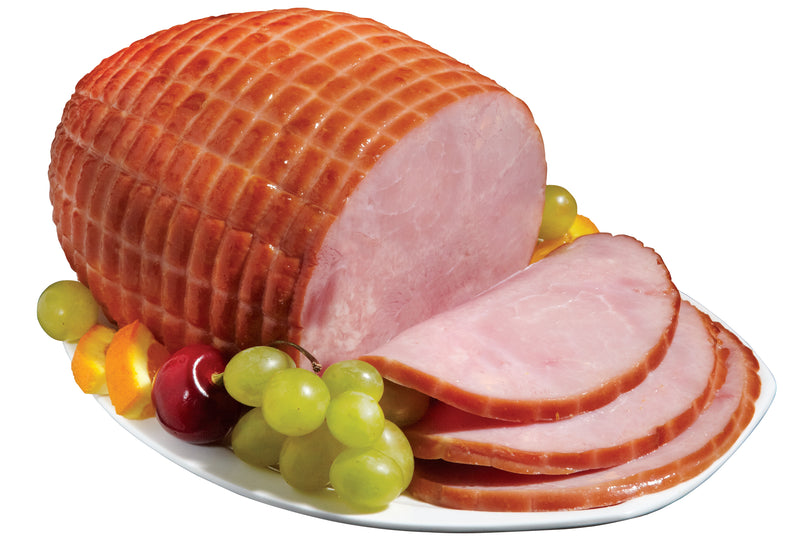 BestBuyBonelessSmokedHam [1.2kg]