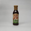 DanBarbecueSauceAppButter [355ml]