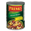 Primo Mixed Beans [540ml]