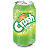 Lime Crush [355ml]