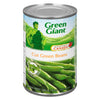 GreenGiantCutGreenBeans [398ml]