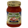 Renfros Mild Salsa [473ml]