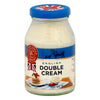 DoubleDevCream170gr [170 g]