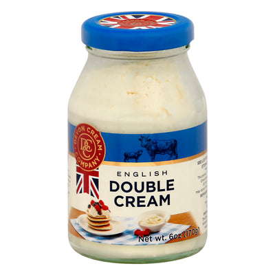 DoubleDevCream170gr [170 g]