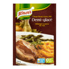 Knorr Demi Glace Gravy Mix [34g]