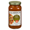 ClassicoTraditionalPizzaSauce [410ml]