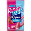 Sweetart Ropes [141g]