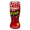 Kernels Seasoning Ketchup [125g]