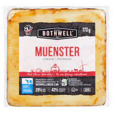 Bothwell Muenster [170g]