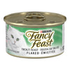 Fancy Feast Flaked Trout [85g]