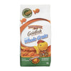 Goldfish Crackers Whole Grain [180g]