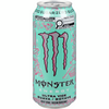 Monster Ultra Vice [473ml]