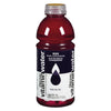 XXX Vitamin Water [591ml]