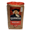 Quaker Quick Oats [2.25kg]