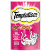 Whiskas Temptations Beef [85g]