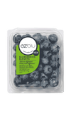 Blueberries, 170 g