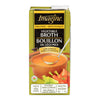 ImagineOrgVegBrothLowSalt [1l]