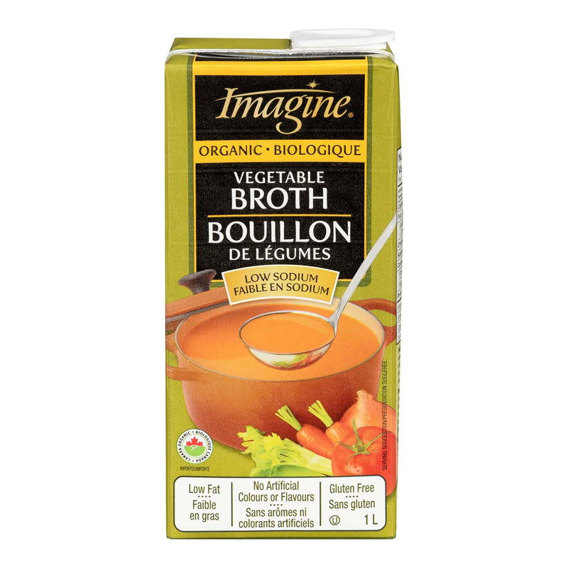 ImagineOrgVegBrothLowSalt [1l]