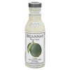 BriannasDressingCilantroLime [355ml]