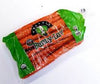 Organic Carrots 2 lb bag [907g]