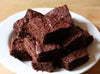 Compliments Brownie Squares [400g]