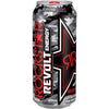 RockEnergyDrinkBlkCherry [473ml]